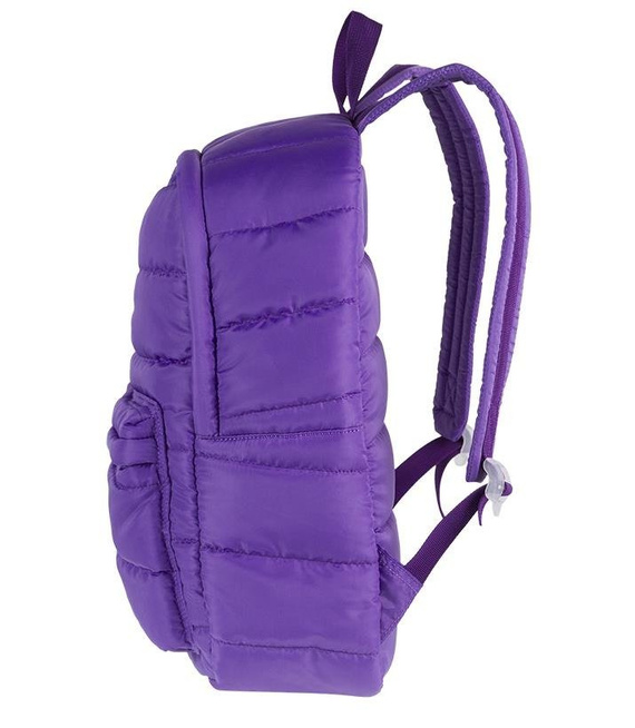 Backpack Coolpack Ruby Violet 12591CP nr A111