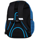 Plecak Coolpack Skater Blue 52438CP C52137