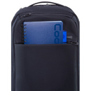 Plecak biznesowy Coolpack Bolt Niebieski 47304CP B95402