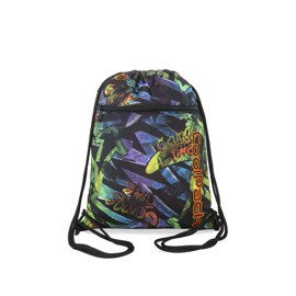Worek sportowy CoolPack Vert Grunge Time 25999CP nr B70035