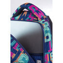 Plecak szkolny CoolPack Vance Missy 21380CP nr B37100