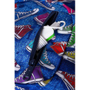 Plecak szkolny Coolpack Discovery Twist 57945CP C38232