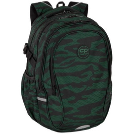 Backpack CoolPack Factor Hippie Daisy 34014CP No. B02015