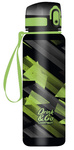 Bidon Coolpack Brisk 600 ml Green Mirror Z16920