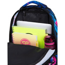 Plecak młodzieżowy szkolny CoolPack Factor Trust F002902