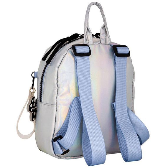 Mini plecak Coolpack Lilly Disney 100 Opal Collection F115792
