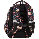 Plecak młodzieżowy Coolpack Jerry Capybara F029937