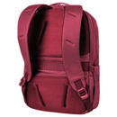 Plecak biznesowy Coolpack Bolt Burgundy E51010