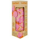 Butelka termiczna Coolpack Bonet Flores Rosa Z23914