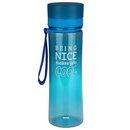 Water bottle Active Sport 700 ml blue 70425 