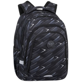 Coolpack  CoolPack Drafter Pastel Orient 35615CP No. B05019