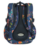 Backpack Coolpack Factor Summer Dream 86001CP nr A045