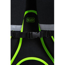 Plecak Coolpack Skater Green 52537CP C52139