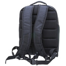 Plecak na laptop 15,6"  Davidt's  "The Chase" 257.295.01