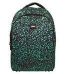 Plecak szkolny 17L Milan Texture 624601TE