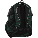 Plecak młodzieżowy szkolny CoolPack Factor Greeneh F002905