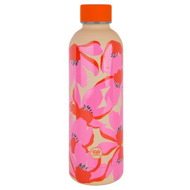 Water bottle Coolpack Tramp 700 ml Scotish Blue 51392CP