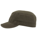 Patrol cap WARRIOR OLIVE