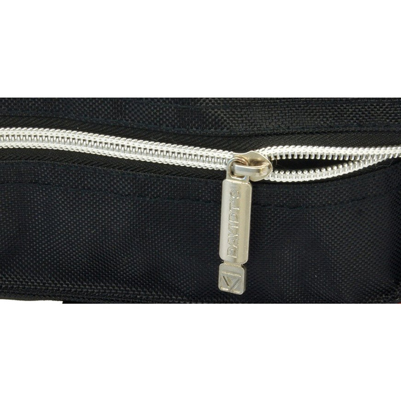 Torba na zakupy Davidt's Oliwkowa 706.080.25