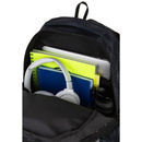 Plecak szkolny Coolpack Pick Obsydian F099896