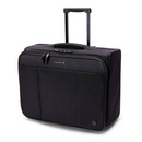 Piórnik szkolny Coolpack Campus Oxford 60196CP nr 498 
