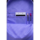 Plecak młodzieżowy Coolpack Base Rainbow Time E27601