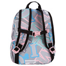 Plecak przedszkolny Coolpack Toby Disney Mouse F049316