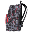 Plecak szkolny Coolpack Discovery Gringo 77325CP C38254
