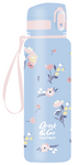 Bidon Coolpack Brisk 600 ml Provence Z16925