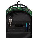 Plecak szkolny Coolpack Jerry Kids from the block F029823