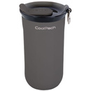 Kubek termiczny Coolpack Coffee Mug Helen Z22744