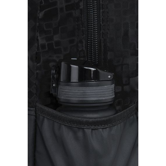 Plecak Coolpack Soul Trace Pixel F010879