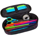 Piórnik szkolny CoolPack Campus Starfish F062904