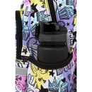 Plecak przedszkolny Coolpack Toby Mood F049934