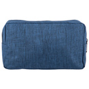 Cosmetic bag Active Sport navy 41153 