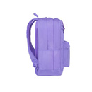 Plecak miejski Coolpack Scout Vilnius F096927