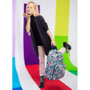 Plecak młodzieżowy Coolpack Ohio Blue Marine 68637CP C06261