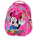 Plecak szkolny Coolpack Joy S LED Minnie Mouse Tropical 42941CP B47301