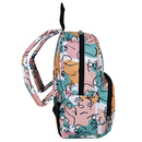 Plecak młodzieżowy Coolpack Slight Art Deco F012576