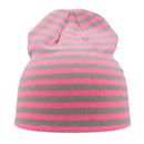 Children's beanie Atlantis PLAYGROUND pink