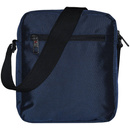 Torba na ramię raportówka Travel'n'Meet ME-039 granatowa