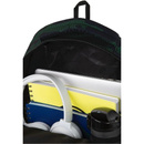 Plecak młodzieżowy szkolny CoolPack Factor Greeneh F002905