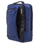 PLECAK DAVIDT'S NA LAPTOP 15"
