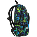 Plecak przedszkolny Coolpack Toby Skate Night F049930