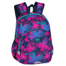 Plecak Coolpack Toby Wishes E49538