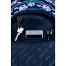 Plecak młodzieżowy Coolpack Jerry Bunnyland F029704