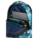 Plecak szkolny Coolpack Pick Market E99527