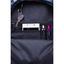 Plecak młodzieżowy Coolpack Base Rainbow Time E27601