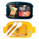 Lunchbox Coolpack Rumi Camo Classic 78209CP Z02270 