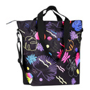 Torba na ramię CoolPack Soho Helen F051744